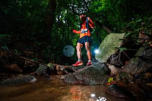 BIB: 
                            <button type="button" onclick="openModal(19502784)" class="btn btn-primary btn-sm float-right btn-popup" data-toggle="modal" data-target=".modal-high-quality">
                        <i class="fas fa-shopping-cart"></i> Add to Cart
                    </button>
                                            <button type="button" onclick="isThisMe(19502784, true)" class="btn btn-success btn-sm float-right btn-popup btn-isme hidden" data-toggle="tooltip" data-placement="bottom" title="นี่คือรูปของคุณใช่ไหม คลิกที่นี่เพื่อเอาเข้าอัลบั้ม">
                        <i class="fas fa-plus"></i> Add to album
                    </button>
                    <button type="button" onclick="isThisMe(19502784, false)" class="btn btn-warning btn-sm float-right btn-popup btn-isnotme hidden">
                        <i class="fas fa-ban"></i> Remove from album
                    </button>