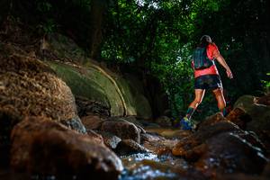 BIB: 
                            <button type="button" onclick="openModal(19502031)" class="btn btn-primary btn-sm float-right btn-popup" data-toggle="modal" data-target=".modal-high-quality">
                        <i class="fas fa-shopping-cart"></i> Add to Cart
                    </button>
                                            <button type="button" onclick="isThisMe(19502031, true)" class="btn btn-success btn-sm float-right btn-popup btn-isme hidden" data-toggle="tooltip" data-placement="bottom" title="นี่คือรูปของคุณใช่ไหม คลิกที่นี่เพื่อเอาเข้าอัลบั้ม">
                        <i class="fas fa-plus"></i> Add to album
                    </button>
                    <button type="button" onclick="isThisMe(19502031, false)" class="btn btn-warning btn-sm float-right btn-popup btn-isnotme hidden">
                        <i class="fas fa-ban"></i> Remove from album
                    </button>