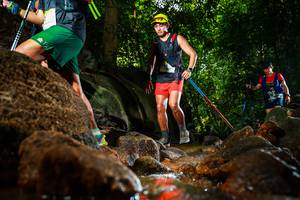 BIB: 
                            <button type="button" onclick="openModal(19501961)" class="btn btn-primary btn-sm float-right btn-popup" data-toggle="modal" data-target=".modal-high-quality">
                        <i class="fas fa-shopping-cart"></i> Add to Cart
                    </button>
                                            <button type="button" onclick="isThisMe(19501961, true)" class="btn btn-success btn-sm float-right btn-popup btn-isme hidden" data-toggle="tooltip" data-placement="bottom" title="นี่คือรูปของคุณใช่ไหม คลิกที่นี่เพื่อเอาเข้าอัลบั้ม">
                        <i class="fas fa-plus"></i> Add to album
                    </button>
                    <button type="button" onclick="isThisMe(19501961, false)" class="btn btn-warning btn-sm float-right btn-popup btn-isnotme hidden">
                        <i class="fas fa-ban"></i> Remove from album
                    </button>