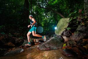 BIB: 
                            <button type="button" onclick="openModal(19502767)" class="btn btn-primary btn-sm float-right btn-popup" data-toggle="modal" data-target=".modal-high-quality">
                        <i class="fas fa-shopping-cart"></i> Add to Cart
                    </button>
                                            <button type="button" onclick="isThisMe(19502767, true)" class="btn btn-success btn-sm float-right btn-popup btn-isme hidden" data-toggle="tooltip" data-placement="bottom" title="นี่คือรูปของคุณใช่ไหม คลิกที่นี่เพื่อเอาเข้าอัลบั้ม">
                        <i class="fas fa-plus"></i> Add to album
                    </button>
                    <button type="button" onclick="isThisMe(19502767, false)" class="btn btn-warning btn-sm float-right btn-popup btn-isnotme hidden">
                        <i class="fas fa-ban"></i> Remove from album
                    </button>