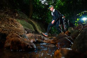 BIB: 
                            <button type="button" onclick="openModal(19502478)" class="btn btn-primary btn-sm float-right btn-popup" data-toggle="modal" data-target=".modal-high-quality">
                        <i class="fas fa-shopping-cart"></i> Add to Cart
                    </button>
                                            <button type="button" onclick="isThisMe(19502478, true)" class="btn btn-success btn-sm float-right btn-popup btn-isme hidden" data-toggle="tooltip" data-placement="bottom" title="นี่คือรูปของคุณใช่ไหม คลิกที่นี่เพื่อเอาเข้าอัลบั้ม">
                        <i class="fas fa-plus"></i> Add to album
                    </button>
                    <button type="button" onclick="isThisMe(19502478, false)" class="btn btn-warning btn-sm float-right btn-popup btn-isnotme hidden">
                        <i class="fas fa-ban"></i> Remove from album
                    </button>