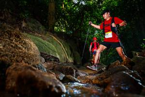 BIB: 
                            <button type="button" onclick="openModal(19502005)" class="btn btn-primary btn-sm float-right btn-popup" data-toggle="modal" data-target=".modal-high-quality">
                        <i class="fas fa-shopping-cart"></i> Add to Cart
                    </button>
                                            <button type="button" onclick="isThisMe(19502005, true)" class="btn btn-success btn-sm float-right btn-popup btn-isme hidden" data-toggle="tooltip" data-placement="bottom" title="นี่คือรูปของคุณใช่ไหม คลิกที่นี่เพื่อเอาเข้าอัลบั้ม">
                        <i class="fas fa-plus"></i> Add to album
                    </button>
                    <button type="button" onclick="isThisMe(19502005, false)" class="btn btn-warning btn-sm float-right btn-popup btn-isnotme hidden">
                        <i class="fas fa-ban"></i> Remove from album
                    </button>