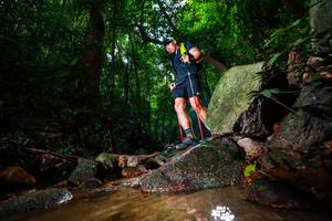 BIB: 
                            <button type="button" onclick="openModal(19502813)" class="btn btn-primary btn-sm float-right btn-popup" data-toggle="modal" data-target=".modal-high-quality">
                        <i class="fas fa-shopping-cart"></i> Add to Cart
                    </button>
                                            <button type="button" onclick="isThisMe(19502813, true)" class="btn btn-success btn-sm float-right btn-popup btn-isme hidden" data-toggle="tooltip" data-placement="bottom" title="นี่คือรูปของคุณใช่ไหม คลิกที่นี่เพื่อเอาเข้าอัลบั้ม">
                        <i class="fas fa-plus"></i> Add to album
                    </button>
                    <button type="button" onclick="isThisMe(19502813, false)" class="btn btn-warning btn-sm float-right btn-popup btn-isnotme hidden">
                        <i class="fas fa-ban"></i> Remove from album
                    </button>