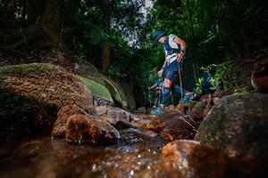 BIB: 
                            <button type="button" onclick="openModal(19502634)" class="btn btn-primary btn-sm float-right btn-popup" data-toggle="modal" data-target=".modal-high-quality">
                        <i class="fas fa-shopping-cart"></i> Add to Cart
                    </button>
                                            <button type="button" onclick="isThisMe(19502634, true)" class="btn btn-success btn-sm float-right btn-popup btn-isme hidden" data-toggle="tooltip" data-placement="bottom" title="นี่คือรูปของคุณใช่ไหม คลิกที่นี่เพื่อเอาเข้าอัลบั้ม">
                        <i class="fas fa-plus"></i> Add to album
                    </button>
                    <button type="button" onclick="isThisMe(19502634, false)" class="btn btn-warning btn-sm float-right btn-popup btn-isnotme hidden">
                        <i class="fas fa-ban"></i> Remove from album
                    </button>