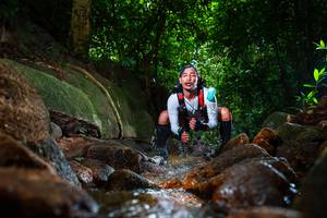 BIB: 
                            <button type="button" onclick="openModal(19502693)" class="btn btn-primary btn-sm float-right btn-popup" data-toggle="modal" data-target=".modal-high-quality">
                        <i class="fas fa-shopping-cart"></i> Add to Cart
                    </button>
                                            <button type="button" onclick="isThisMe(19502693, true)" class="btn btn-success btn-sm float-right btn-popup btn-isme hidden" data-toggle="tooltip" data-placement="bottom" title="นี่คือรูปของคุณใช่ไหม คลิกที่นี่เพื่อเอาเข้าอัลบั้ม">
                        <i class="fas fa-plus"></i> Add to album
                    </button>
                    <button type="button" onclick="isThisMe(19502693, false)" class="btn btn-warning btn-sm float-right btn-popup btn-isnotme hidden">
                        <i class="fas fa-ban"></i> Remove from album
                    </button>