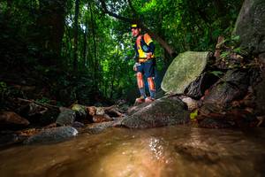 BIB: 
                            <button type="button" onclick="openModal(19502838)" class="btn btn-primary btn-sm float-right btn-popup" data-toggle="modal" data-target=".modal-high-quality">
                        <i class="fas fa-shopping-cart"></i> Add to Cart
                    </button>
                                            <button type="button" onclick="isThisMe(19502838, true)" class="btn btn-success btn-sm float-right btn-popup btn-isme hidden" data-toggle="tooltip" data-placement="bottom" title="นี่คือรูปของคุณใช่ไหม คลิกที่นี่เพื่อเอาเข้าอัลบั้ม">
                        <i class="fas fa-plus"></i> Add to album
                    </button>
                    <button type="button" onclick="isThisMe(19502838, false)" class="btn btn-warning btn-sm float-right btn-popup btn-isnotme hidden">
                        <i class="fas fa-ban"></i> Remove from album
                    </button>