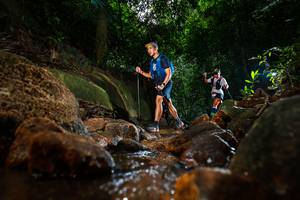 BIB: 
                            <button type="button" onclick="openModal(19502517)" class="btn btn-primary btn-sm float-right btn-popup" data-toggle="modal" data-target=".modal-high-quality">
                        <i class="fas fa-shopping-cart"></i> Add to Cart
                    </button>
                                            <button type="button" onclick="isThisMe(19502517, true)" class="btn btn-success btn-sm float-right btn-popup btn-isme hidden" data-toggle="tooltip" data-placement="bottom" title="นี่คือรูปของคุณใช่ไหม คลิกที่นี่เพื่อเอาเข้าอัลบั้ม">
                        <i class="fas fa-plus"></i> Add to album
                    </button>
                    <button type="button" onclick="isThisMe(19502517, false)" class="btn btn-warning btn-sm float-right btn-popup btn-isnotme hidden">
                        <i class="fas fa-ban"></i> Remove from album
                    </button>