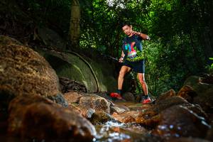 BIB: 
                            <button type="button" onclick="openModal(19502267)" class="btn btn-primary btn-sm float-right btn-popup" data-toggle="modal" data-target=".modal-high-quality">
                        <i class="fas fa-shopping-cart"></i> Add to Cart
                    </button>
                                            <button type="button" onclick="isThisMe(19502267, true)" class="btn btn-success btn-sm float-right btn-popup btn-isme hidden" data-toggle="tooltip" data-placement="bottom" title="นี่คือรูปของคุณใช่ไหม คลิกที่นี่เพื่อเอาเข้าอัลบั้ม">
                        <i class="fas fa-plus"></i> Add to album
                    </button>
                    <button type="button" onclick="isThisMe(19502267, false)" class="btn btn-warning btn-sm float-right btn-popup btn-isnotme hidden">
                        <i class="fas fa-ban"></i> Remove from album
                    </button>