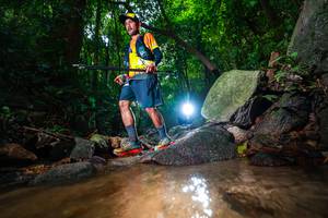 BIB: 
                            <button type="button" onclick="openModal(19502845)" class="btn btn-primary btn-sm float-right btn-popup" data-toggle="modal" data-target=".modal-high-quality">
                        <i class="fas fa-shopping-cart"></i> Add to Cart
                    </button>
                                            <button type="button" onclick="isThisMe(19502845, true)" class="btn btn-success btn-sm float-right btn-popup btn-isme hidden" data-toggle="tooltip" data-placement="bottom" title="นี่คือรูปของคุณใช่ไหม คลิกที่นี่เพื่อเอาเข้าอัลบั้ม">
                        <i class="fas fa-plus"></i> Add to album
                    </button>
                    <button type="button" onclick="isThisMe(19502845, false)" class="btn btn-warning btn-sm float-right btn-popup btn-isnotme hidden">
                        <i class="fas fa-ban"></i> Remove from album
                    </button>