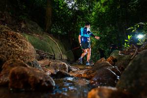 BIB: 
                            <button type="button" onclick="openModal(19502559)" class="btn btn-primary btn-sm float-right btn-popup" data-toggle="modal" data-target=".modal-high-quality">
                        <i class="fas fa-shopping-cart"></i> Add to Cart
                    </button>
                                            <button type="button" onclick="isThisMe(19502559, true)" class="btn btn-success btn-sm float-right btn-popup btn-isme hidden" data-toggle="tooltip" data-placement="bottom" title="นี่คือรูปของคุณใช่ไหม คลิกที่นี่เพื่อเอาเข้าอัลบั้ม">
                        <i class="fas fa-plus"></i> Add to album
                    </button>
                    <button type="button" onclick="isThisMe(19502559, false)" class="btn btn-warning btn-sm float-right btn-popup btn-isnotme hidden">
                        <i class="fas fa-ban"></i> Remove from album
                    </button>