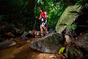 BIB: 
                            <button type="button" onclick="openModal(19502852)" class="btn btn-primary btn-sm float-right btn-popup" data-toggle="modal" data-target=".modal-high-quality">
                        <i class="fas fa-shopping-cart"></i> Add to Cart
                    </button>
                                            <button type="button" onclick="isThisMe(19502852, true)" class="btn btn-success btn-sm float-right btn-popup btn-isme hidden" data-toggle="tooltip" data-placement="bottom" title="นี่คือรูปของคุณใช่ไหม คลิกที่นี่เพื่อเอาเข้าอัลบั้ม">
                        <i class="fas fa-plus"></i> Add to album
                    </button>
                    <button type="button" onclick="isThisMe(19502852, false)" class="btn btn-warning btn-sm float-right btn-popup btn-isnotme hidden">
                        <i class="fas fa-ban"></i> Remove from album
                    </button>