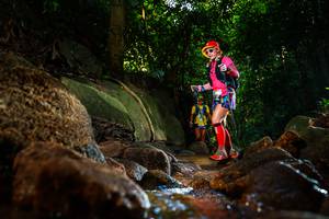 BIB: 
                            <button type="button" onclick="openModal(19502012)" class="btn btn-primary btn-sm float-right btn-popup" data-toggle="modal" data-target=".modal-high-quality">
                        <i class="fas fa-shopping-cart"></i> Add to Cart
                    </button>
                                            <button type="button" onclick="isThisMe(19502012, true)" class="btn btn-success btn-sm float-right btn-popup btn-isme hidden" data-toggle="tooltip" data-placement="bottom" title="นี่คือรูปของคุณใช่ไหม คลิกที่นี่เพื่อเอาเข้าอัลบั้ม">
                        <i class="fas fa-plus"></i> Add to album
                    </button>
                    <button type="button" onclick="isThisMe(19502012, false)" class="btn btn-warning btn-sm float-right btn-popup btn-isnotme hidden">
                        <i class="fas fa-ban"></i> Remove from album
                    </button>