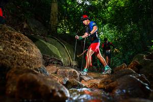 BIB: 
                            <button type="button" onclick="openModal(19502227)" class="btn btn-primary btn-sm float-right btn-popup" data-toggle="modal" data-target=".modal-high-quality">
                        <i class="fas fa-shopping-cart"></i> Add to Cart
                    </button>
                                            <button type="button" onclick="isThisMe(19502227, true)" class="btn btn-success btn-sm float-right btn-popup btn-isme hidden" data-toggle="tooltip" data-placement="bottom" title="นี่คือรูปของคุณใช่ไหม คลิกที่นี่เพื่อเอาเข้าอัลบั้ม">
                        <i class="fas fa-plus"></i> Add to album
                    </button>
                    <button type="button" onclick="isThisMe(19502227, false)" class="btn btn-warning btn-sm float-right btn-popup btn-isnotme hidden">
                        <i class="fas fa-ban"></i> Remove from album
                    </button>