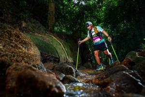 BIB: 
                            <button type="button" onclick="openModal(19502117)" class="btn btn-primary btn-sm float-right btn-popup" data-toggle="modal" data-target=".modal-high-quality">
                        <i class="fas fa-shopping-cart"></i> Add to Cart
                    </button>
                                            <button type="button" onclick="isThisMe(19502117, true)" class="btn btn-success btn-sm float-right btn-popup btn-isme hidden" data-toggle="tooltip" data-placement="bottom" title="นี่คือรูปของคุณใช่ไหม คลิกที่นี่เพื่อเอาเข้าอัลบั้ม">
                        <i class="fas fa-plus"></i> Add to album
                    </button>
                    <button type="button" onclick="isThisMe(19502117, false)" class="btn btn-warning btn-sm float-right btn-popup btn-isnotme hidden">
                        <i class="fas fa-ban"></i> Remove from album
                    </button>