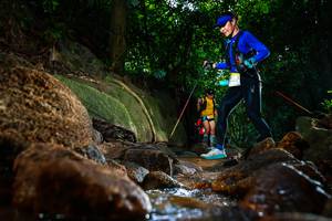 BIB: 
                            <button type="button" onclick="openModal(19502075)" class="btn btn-primary btn-sm float-right btn-popup" data-toggle="modal" data-target=".modal-high-quality">
                        <i class="fas fa-shopping-cart"></i> Add to Cart
                    </button>
                                            <button type="button" onclick="isThisMe(19502075, true)" class="btn btn-success btn-sm float-right btn-popup btn-isme hidden" data-toggle="tooltip" data-placement="bottom" title="นี่คือรูปของคุณใช่ไหม คลิกที่นี่เพื่อเอาเข้าอัลบั้ม">
                        <i class="fas fa-plus"></i> Add to album
                    </button>
                    <button type="button" onclick="isThisMe(19502075, false)" class="btn btn-warning btn-sm float-right btn-popup btn-isnotme hidden">
                        <i class="fas fa-ban"></i> Remove from album
                    </button>