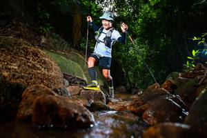 BIB: 
                            <button type="button" onclick="openModal(19502393)" class="btn btn-primary btn-sm float-right btn-popup" data-toggle="modal" data-target=".modal-high-quality">
                        <i class="fas fa-shopping-cart"></i> Add to Cart
                    </button>
                                            <button type="button" onclick="isThisMe(19502393, true)" class="btn btn-success btn-sm float-right btn-popup btn-isme hidden" data-toggle="tooltip" data-placement="bottom" title="นี่คือรูปของคุณใช่ไหม คลิกที่นี่เพื่อเอาเข้าอัลบั้ม">
                        <i class="fas fa-plus"></i> Add to album
                    </button>
                    <button type="button" onclick="isThisMe(19502393, false)" class="btn btn-warning btn-sm float-right btn-popup btn-isnotme hidden">
                        <i class="fas fa-ban"></i> Remove from album
                    </button>