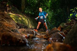 BIB: 
                            <button type="button" onclick="openModal(19502540)" class="btn btn-primary btn-sm float-right btn-popup" data-toggle="modal" data-target=".modal-high-quality">
                        <i class="fas fa-shopping-cart"></i> Add to Cart
                    </button>
                                            <button type="button" onclick="isThisMe(19502540, true)" class="btn btn-success btn-sm float-right btn-popup btn-isme hidden" data-toggle="tooltip" data-placement="bottom" title="นี่คือรูปของคุณใช่ไหม คลิกที่นี่เพื่อเอาเข้าอัลบั้ม">
                        <i class="fas fa-plus"></i> Add to album
                    </button>
                    <button type="button" onclick="isThisMe(19502540, false)" class="btn btn-warning btn-sm float-right btn-popup btn-isnotme hidden">
                        <i class="fas fa-ban"></i> Remove from album
                    </button>