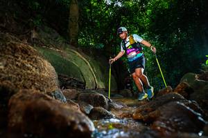 BIB: 
                            <button type="button" onclick="openModal(19502120)" class="btn btn-primary btn-sm float-right btn-popup" data-toggle="modal" data-target=".modal-high-quality">
                        <i class="fas fa-shopping-cart"></i> Add to Cart
                    </button>
                                            <button type="button" onclick="isThisMe(19502120, true)" class="btn btn-success btn-sm float-right btn-popup btn-isme hidden" data-toggle="tooltip" data-placement="bottom" title="นี่คือรูปของคุณใช่ไหม คลิกที่นี่เพื่อเอาเข้าอัลบั้ม">
                        <i class="fas fa-plus"></i> Add to album
                    </button>
                    <button type="button" onclick="isThisMe(19502120, false)" class="btn btn-warning btn-sm float-right btn-popup btn-isnotme hidden">
                        <i class="fas fa-ban"></i> Remove from album
                    </button>