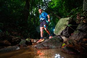 BIB: 
                            <button type="button" onclick="openModal(19502769)" class="btn btn-primary btn-sm float-right btn-popup" data-toggle="modal" data-target=".modal-high-quality">
                        <i class="fas fa-shopping-cart"></i> Add to Cart
                    </button>
                                            <button type="button" onclick="isThisMe(19502769, true)" class="btn btn-success btn-sm float-right btn-popup btn-isme hidden" data-toggle="tooltip" data-placement="bottom" title="นี่คือรูปของคุณใช่ไหม คลิกที่นี่เพื่อเอาเข้าอัลบั้ม">
                        <i class="fas fa-plus"></i> Add to album
                    </button>
                    <button type="button" onclick="isThisMe(19502769, false)" class="btn btn-warning btn-sm float-right btn-popup btn-isnotme hidden">
                        <i class="fas fa-ban"></i> Remove from album
                    </button>