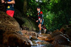 BIB: 
                            <button type="button" onclick="openModal(19502234)" class="btn btn-primary btn-sm float-right btn-popup" data-toggle="modal" data-target=".modal-high-quality">
                        <i class="fas fa-shopping-cart"></i> Add to Cart
                    </button>
                                            <button type="button" onclick="isThisMe(19502234, true)" class="btn btn-success btn-sm float-right btn-popup btn-isme hidden" data-toggle="tooltip" data-placement="bottom" title="นี่คือรูปของคุณใช่ไหม คลิกที่นี่เพื่อเอาเข้าอัลบั้ม">
                        <i class="fas fa-plus"></i> Add to album
                    </button>
                    <button type="button" onclick="isThisMe(19502234, false)" class="btn btn-warning btn-sm float-right btn-popup btn-isnotme hidden">
                        <i class="fas fa-ban"></i> Remove from album
                    </button>