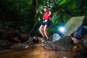 BIB: 
                            <button type="button" onclick="openModal(19502743)" class="btn btn-primary btn-sm float-right btn-popup" data-toggle="modal" data-target=".modal-high-quality">
                        <i class="fas fa-shopping-cart"></i> Add to Cart
                    </button>
                                            <button type="button" onclick="isThisMe(19502743, true)" class="btn btn-success btn-sm float-right btn-popup btn-isme hidden" data-toggle="tooltip" data-placement="bottom" title="นี่คือรูปของคุณใช่ไหม คลิกที่นี่เพื่อเอาเข้าอัลบั้ม">
                        <i class="fas fa-plus"></i> Add to album
                    </button>
                    <button type="button" onclick="isThisMe(19502743, false)" class="btn btn-warning btn-sm float-right btn-popup btn-isnotme hidden">
                        <i class="fas fa-ban"></i> Remove from album
                    </button>