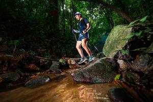 BIB: 
                            <button type="button" onclick="openModal(19502760)" class="btn btn-primary btn-sm float-right btn-popup" data-toggle="modal" data-target=".modal-high-quality">
                        <i class="fas fa-shopping-cart"></i> Add to Cart
                    </button>
                                            <button type="button" onclick="isThisMe(19502760, true)" class="btn btn-success btn-sm float-right btn-popup btn-isme hidden" data-toggle="tooltip" data-placement="bottom" title="นี่คือรูปของคุณใช่ไหม คลิกที่นี่เพื่อเอาเข้าอัลบั้ม">
                        <i class="fas fa-plus"></i> Add to album
                    </button>
                    <button type="button" onclick="isThisMe(19502760, false)" class="btn btn-warning btn-sm float-right btn-popup btn-isnotme hidden">
                        <i class="fas fa-ban"></i> Remove from album
                    </button>