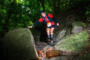 BIB: 
                            <button type="button" onclick="openModal(19502713)" class="btn btn-primary btn-sm float-right btn-popup" data-toggle="modal" data-target=".modal-high-quality">
                        <i class="fas fa-shopping-cart"></i> Add to Cart
                    </button>
                                            <button type="button" onclick="isThisMe(19502713, true)" class="btn btn-success btn-sm float-right btn-popup btn-isme hidden" data-toggle="tooltip" data-placement="bottom" title="นี่คือรูปของคุณใช่ไหม คลิกที่นี่เพื่อเอาเข้าอัลบั้ม">
                        <i class="fas fa-plus"></i> Add to album
                    </button>
                    <button type="button" onclick="isThisMe(19502713, false)" class="btn btn-warning btn-sm float-right btn-popup btn-isnotme hidden">
                        <i class="fas fa-ban"></i> Remove from album
                    </button>