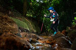 BIB: 
                            <button type="button" onclick="openModal(19501988)" class="btn btn-primary btn-sm float-right btn-popup" data-toggle="modal" data-target=".modal-high-quality">
                        <i class="fas fa-shopping-cart"></i> Add to Cart
                    </button>
                                            <button type="button" onclick="isThisMe(19501988, true)" class="btn btn-success btn-sm float-right btn-popup btn-isme hidden" data-toggle="tooltip" data-placement="bottom" title="นี่คือรูปของคุณใช่ไหม คลิกที่นี่เพื่อเอาเข้าอัลบั้ม">
                        <i class="fas fa-plus"></i> Add to album
                    </button>
                    <button type="button" onclick="isThisMe(19501988, false)" class="btn btn-warning btn-sm float-right btn-popup btn-isnotme hidden">
                        <i class="fas fa-ban"></i> Remove from album
                    </button>