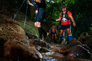 BIB: 
                            <button type="button" onclick="openModal(19502146)" class="btn btn-primary btn-sm float-right btn-popup" data-toggle="modal" data-target=".modal-high-quality">
                        <i class="fas fa-shopping-cart"></i> Add to Cart
                    </button>
                                            <button type="button" onclick="isThisMe(19502146, true)" class="btn btn-success btn-sm float-right btn-popup btn-isme hidden" data-toggle="tooltip" data-placement="bottom" title="นี่คือรูปของคุณใช่ไหม คลิกที่นี่เพื่อเอาเข้าอัลบั้ม">
                        <i class="fas fa-plus"></i> Add to album
                    </button>
                    <button type="button" onclick="isThisMe(19502146, false)" class="btn btn-warning btn-sm float-right btn-popup btn-isnotme hidden">
                        <i class="fas fa-ban"></i> Remove from album
                    </button>