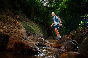 BIB: 
                            <button type="button" onclick="openModal(19502408)" class="btn btn-primary btn-sm float-right btn-popup" data-toggle="modal" data-target=".modal-high-quality">
                        <i class="fas fa-shopping-cart"></i> Add to Cart
                    </button>
                                            <button type="button" onclick="isThisMe(19502408, true)" class="btn btn-success btn-sm float-right btn-popup btn-isme hidden" data-toggle="tooltip" data-placement="bottom" title="นี่คือรูปของคุณใช่ไหม คลิกที่นี่เพื่อเอาเข้าอัลบั้ม">
                        <i class="fas fa-plus"></i> Add to album
                    </button>
                    <button type="button" onclick="isThisMe(19502408, false)" class="btn btn-warning btn-sm float-right btn-popup btn-isnotme hidden">
                        <i class="fas fa-ban"></i> Remove from album
                    </button>