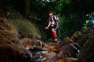 BIB: 
                            <button type="button" onclick="openModal(19502504)" class="btn btn-primary btn-sm float-right btn-popup" data-toggle="modal" data-target=".modal-high-quality">
                        <i class="fas fa-shopping-cart"></i> Add to Cart
                    </button>
                                            <button type="button" onclick="isThisMe(19502504, true)" class="btn btn-success btn-sm float-right btn-popup btn-isme hidden" data-toggle="tooltip" data-placement="bottom" title="นี่คือรูปของคุณใช่ไหม คลิกที่นี่เพื่อเอาเข้าอัลบั้ม">
                        <i class="fas fa-plus"></i> Add to album
                    </button>
                    <button type="button" onclick="isThisMe(19502504, false)" class="btn btn-warning btn-sm float-right btn-popup btn-isnotme hidden">
                        <i class="fas fa-ban"></i> Remove from album
                    </button>