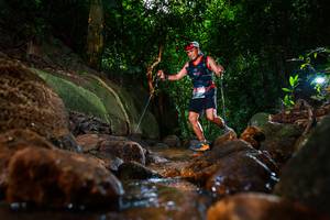 BIB: 
                            <button type="button" onclick="openModal(19502648)" class="btn btn-primary btn-sm float-right btn-popup" data-toggle="modal" data-target=".modal-high-quality">
                        <i class="fas fa-shopping-cart"></i> Add to Cart
                    </button>
                                            <button type="button" onclick="isThisMe(19502648, true)" class="btn btn-success btn-sm float-right btn-popup btn-isme hidden" data-toggle="tooltip" data-placement="bottom" title="นี่คือรูปของคุณใช่ไหม คลิกที่นี่เพื่อเอาเข้าอัลบั้ม">
                        <i class="fas fa-plus"></i> Add to album
                    </button>
                    <button type="button" onclick="isThisMe(19502648, false)" class="btn btn-warning btn-sm float-right btn-popup btn-isnotme hidden">
                        <i class="fas fa-ban"></i> Remove from album
                    </button>