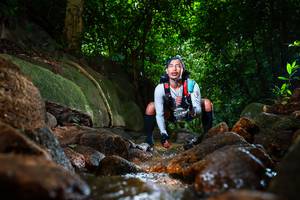 BIB: 
                            <button type="button" onclick="openModal(19502694)" class="btn btn-primary btn-sm float-right btn-popup" data-toggle="modal" data-target=".modal-high-quality">
                        <i class="fas fa-shopping-cart"></i> Add to Cart
                    </button>
                                            <button type="button" onclick="isThisMe(19502694, true)" class="btn btn-success btn-sm float-right btn-popup btn-isme hidden" data-toggle="tooltip" data-placement="bottom" title="นี่คือรูปของคุณใช่ไหม คลิกที่นี่เพื่อเอาเข้าอัลบั้ม">
                        <i class="fas fa-plus"></i> Add to album
                    </button>
                    <button type="button" onclick="isThisMe(19502694, false)" class="btn btn-warning btn-sm float-right btn-popup btn-isnotme hidden">
                        <i class="fas fa-ban"></i> Remove from album
                    </button>