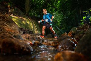 BIB: 
                            <button type="button" onclick="openModal(19502543)" class="btn btn-primary btn-sm float-right btn-popup" data-toggle="modal" data-target=".modal-high-quality">
                        <i class="fas fa-shopping-cart"></i> Add to Cart
                    </button>
                                            <button type="button" onclick="isThisMe(19502543, true)" class="btn btn-success btn-sm float-right btn-popup btn-isme hidden" data-toggle="tooltip" data-placement="bottom" title="นี่คือรูปของคุณใช่ไหม คลิกที่นี่เพื่อเอาเข้าอัลบั้ม">
                        <i class="fas fa-plus"></i> Add to album
                    </button>
                    <button type="button" onclick="isThisMe(19502543, false)" class="btn btn-warning btn-sm float-right btn-popup btn-isnotme hidden">
                        <i class="fas fa-ban"></i> Remove from album
                    </button>