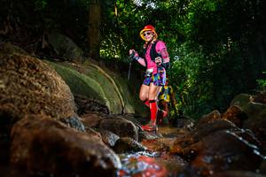 BIB: 
                            <button type="button" onclick="openModal(19502018)" class="btn btn-primary btn-sm float-right btn-popup" data-toggle="modal" data-target=".modal-high-quality">
                        <i class="fas fa-shopping-cart"></i> Add to Cart
                    </button>
                                            <button type="button" onclick="isThisMe(19502018, true)" class="btn btn-success btn-sm float-right btn-popup btn-isme hidden" data-toggle="tooltip" data-placement="bottom" title="นี่คือรูปของคุณใช่ไหม คลิกที่นี่เพื่อเอาเข้าอัลบั้ม">
                        <i class="fas fa-plus"></i> Add to album
                    </button>
                    <button type="button" onclick="isThisMe(19502018, false)" class="btn btn-warning btn-sm float-right btn-popup btn-isnotme hidden">
                        <i class="fas fa-ban"></i> Remove from album
                    </button>