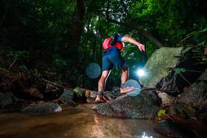 BIB: 
                            <button type="button" onclick="openModal(19502792)" class="btn btn-primary btn-sm float-right btn-popup" data-toggle="modal" data-target=".modal-high-quality">
                        <i class="fas fa-shopping-cart"></i> Add to Cart
                    </button>
                                            <button type="button" onclick="isThisMe(19502792, true)" class="btn btn-success btn-sm float-right btn-popup btn-isme hidden" data-toggle="tooltip" data-placement="bottom" title="นี่คือรูปของคุณใช่ไหม คลิกที่นี่เพื่อเอาเข้าอัลบั้ม">
                        <i class="fas fa-plus"></i> Add to album
                    </button>
                    <button type="button" onclick="isThisMe(19502792, false)" class="btn btn-warning btn-sm float-right btn-popup btn-isnotme hidden">
                        <i class="fas fa-ban"></i> Remove from album
                    </button>