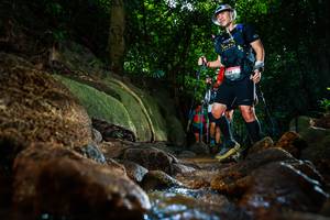 BIB: 
                            <button type="button" onclick="openModal(19502140)" class="btn btn-primary btn-sm float-right btn-popup" data-toggle="modal" data-target=".modal-high-quality">
                        <i class="fas fa-shopping-cart"></i> Add to Cart
                    </button>
                                            <button type="button" onclick="isThisMe(19502140, true)" class="btn btn-success btn-sm float-right btn-popup btn-isme hidden" data-toggle="tooltip" data-placement="bottom" title="นี่คือรูปของคุณใช่ไหม คลิกที่นี่เพื่อเอาเข้าอัลบั้ม">
                        <i class="fas fa-plus"></i> Add to album
                    </button>
                    <button type="button" onclick="isThisMe(19502140, false)" class="btn btn-warning btn-sm float-right btn-popup btn-isnotme hidden">
                        <i class="fas fa-ban"></i> Remove from album
                    </button>