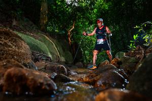 BIB: 
                            <button type="button" onclick="openModal(19502644)" class="btn btn-primary btn-sm float-right btn-popup" data-toggle="modal" data-target=".modal-high-quality">
                        <i class="fas fa-shopping-cart"></i> Add to Cart
                    </button>
                                            <button type="button" onclick="isThisMe(19502644, true)" class="btn btn-success btn-sm float-right btn-popup btn-isme hidden" data-toggle="tooltip" data-placement="bottom" title="นี่คือรูปของคุณใช่ไหม คลิกที่นี่เพื่อเอาเข้าอัลบั้ม">
                        <i class="fas fa-plus"></i> Add to album
                    </button>
                    <button type="button" onclick="isThisMe(19502644, false)" class="btn btn-warning btn-sm float-right btn-popup btn-isnotme hidden">
                        <i class="fas fa-ban"></i> Remove from album
                    </button>