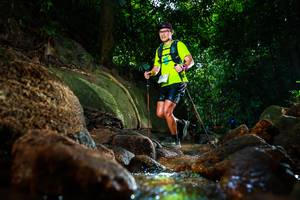 BIB: 
                            <button type="button" onclick="openModal(19502070)" class="btn btn-primary btn-sm float-right btn-popup" data-toggle="modal" data-target=".modal-high-quality">
                        <i class="fas fa-shopping-cart"></i> Add to Cart
                    </button>
                                            <button type="button" onclick="isThisMe(19502070, true)" class="btn btn-success btn-sm float-right btn-popup btn-isme hidden" data-toggle="tooltip" data-placement="bottom" title="นี่คือรูปของคุณใช่ไหม คลิกที่นี่เพื่อเอาเข้าอัลบั้ม">
                        <i class="fas fa-plus"></i> Add to album
                    </button>
                    <button type="button" onclick="isThisMe(19502070, false)" class="btn btn-warning btn-sm float-right btn-popup btn-isnotme hidden">
                        <i class="fas fa-ban"></i> Remove from album
                    </button>