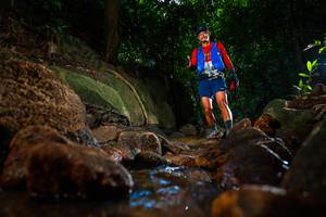 BIB: 
                            <button type="button" onclick="openModal(19502473)" class="btn btn-primary btn-sm float-right btn-popup" data-toggle="modal" data-target=".modal-high-quality">
                        <i class="fas fa-shopping-cart"></i> Add to Cart
                    </button>
                                            <button type="button" onclick="isThisMe(19502473, true)" class="btn btn-success btn-sm float-right btn-popup btn-isme hidden" data-toggle="tooltip" data-placement="bottom" title="นี่คือรูปของคุณใช่ไหม คลิกที่นี่เพื่อเอาเข้าอัลบั้ม">
                        <i class="fas fa-plus"></i> Add to album
                    </button>
                    <button type="button" onclick="isThisMe(19502473, false)" class="btn btn-warning btn-sm float-right btn-popup btn-isnotme hidden">
                        <i class="fas fa-ban"></i> Remove from album
                    </button>