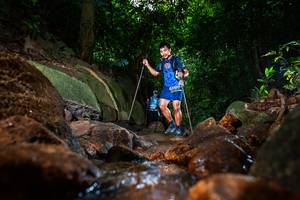 BIB: 
                            <button type="button" onclick="openModal(19502671)" class="btn btn-primary btn-sm float-right btn-popup" data-toggle="modal" data-target=".modal-high-quality">
                        <i class="fas fa-shopping-cart"></i> Add to Cart
                    </button>
                                            <button type="button" onclick="isThisMe(19502671, true)" class="btn btn-success btn-sm float-right btn-popup btn-isme hidden" data-toggle="tooltip" data-placement="bottom" title="นี่คือรูปของคุณใช่ไหม คลิกที่นี่เพื่อเอาเข้าอัลบั้ม">
                        <i class="fas fa-plus"></i> Add to album
                    </button>
                    <button type="button" onclick="isThisMe(19502671, false)" class="btn btn-warning btn-sm float-right btn-popup btn-isnotme hidden">
                        <i class="fas fa-ban"></i> Remove from album
                    </button>