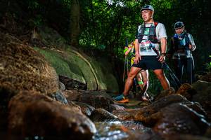 BIB: 
                            <button type="button" onclick="openModal(19502165)" class="btn btn-primary btn-sm float-right btn-popup" data-toggle="modal" data-target=".modal-high-quality">
                        <i class="fas fa-shopping-cart"></i> Add to Cart
                    </button>
                                            <button type="button" onclick="isThisMe(19502165, true)" class="btn btn-success btn-sm float-right btn-popup btn-isme hidden" data-toggle="tooltip" data-placement="bottom" title="นี่คือรูปของคุณใช่ไหม คลิกที่นี่เพื่อเอาเข้าอัลบั้ม">
                        <i class="fas fa-plus"></i> Add to album
                    </button>
                    <button type="button" onclick="isThisMe(19502165, false)" class="btn btn-warning btn-sm float-right btn-popup btn-isnotme hidden">
                        <i class="fas fa-ban"></i> Remove from album
                    </button>