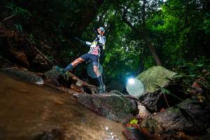 BIB: 
                            <button type="button" onclick="openModal(19502801)" class="btn btn-primary btn-sm float-right btn-popup" data-toggle="modal" data-target=".modal-high-quality">
                        <i class="fas fa-shopping-cart"></i> Add to Cart
                    </button>
                                            <button type="button" onclick="isThisMe(19502801, true)" class="btn btn-success btn-sm float-right btn-popup btn-isme hidden" data-toggle="tooltip" data-placement="bottom" title="นี่คือรูปของคุณใช่ไหม คลิกที่นี่เพื่อเอาเข้าอัลบั้ม">
                        <i class="fas fa-plus"></i> Add to album
                    </button>
                    <button type="button" onclick="isThisMe(19502801, false)" class="btn btn-warning btn-sm float-right btn-popup btn-isnotme hidden">
                        <i class="fas fa-ban"></i> Remove from album
                    </button>