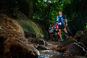 BIB: 
                            <button type="button" onclick="openModal(19502158)" class="btn btn-primary btn-sm float-right btn-popup" data-toggle="modal" data-target=".modal-high-quality">
                        <i class="fas fa-shopping-cart"></i> Add to Cart
                    </button>
                                            <button type="button" onclick="isThisMe(19502158, true)" class="btn btn-success btn-sm float-right btn-popup btn-isme hidden" data-toggle="tooltip" data-placement="bottom" title="นี่คือรูปของคุณใช่ไหม คลิกที่นี่เพื่อเอาเข้าอัลบั้ม">
                        <i class="fas fa-plus"></i> Add to album
                    </button>
                    <button type="button" onclick="isThisMe(19502158, false)" class="btn btn-warning btn-sm float-right btn-popup btn-isnotme hidden">
                        <i class="fas fa-ban"></i> Remove from album
                    </button>