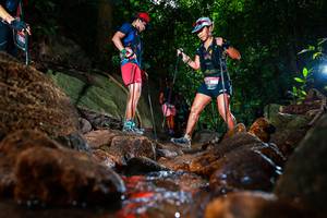 BIB: 
                            <button type="button" onclick="openModal(19502597)" class="btn btn-primary btn-sm float-right btn-popup" data-toggle="modal" data-target=".modal-high-quality">
                        <i class="fas fa-shopping-cart"></i> Add to Cart
                    </button>
                                            <button type="button" onclick="isThisMe(19502597, true)" class="btn btn-success btn-sm float-right btn-popup btn-isme hidden" data-toggle="tooltip" data-placement="bottom" title="นี่คือรูปของคุณใช่ไหม คลิกที่นี่เพื่อเอาเข้าอัลบั้ม">
                        <i class="fas fa-plus"></i> Add to album
                    </button>
                    <button type="button" onclick="isThisMe(19502597, false)" class="btn btn-warning btn-sm float-right btn-popup btn-isnotme hidden">
                        <i class="fas fa-ban"></i> Remove from album
                    </button>