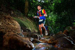 BIB: 
                            <button type="button" onclick="openModal(19502204)" class="btn btn-primary btn-sm float-right btn-popup" data-toggle="modal" data-target=".modal-high-quality">
                        <i class="fas fa-shopping-cart"></i> Add to Cart
                    </button>
                                            <button type="button" onclick="isThisMe(19502204, true)" class="btn btn-success btn-sm float-right btn-popup btn-isme hidden" data-toggle="tooltip" data-placement="bottom" title="นี่คือรูปของคุณใช่ไหม คลิกที่นี่เพื่อเอาเข้าอัลบั้ม">
                        <i class="fas fa-plus"></i> Add to album
                    </button>
                    <button type="button" onclick="isThisMe(19502204, false)" class="btn btn-warning btn-sm float-right btn-popup btn-isnotme hidden">
                        <i class="fas fa-ban"></i> Remove from album
                    </button>