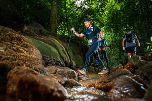 BIB: 
                            <button type="button" onclick="openModal(19502330)" class="btn btn-primary btn-sm float-right btn-popup" data-toggle="modal" data-target=".modal-high-quality">
                        <i class="fas fa-shopping-cart"></i> Add to Cart
                    </button>
                                            <button type="button" onclick="isThisMe(19502330, true)" class="btn btn-success btn-sm float-right btn-popup btn-isme hidden" data-toggle="tooltip" data-placement="bottom" title="นี่คือรูปของคุณใช่ไหม คลิกที่นี่เพื่อเอาเข้าอัลบั้ม">
                        <i class="fas fa-plus"></i> Add to album
                    </button>
                    <button type="button" onclick="isThisMe(19502330, false)" class="btn btn-warning btn-sm float-right btn-popup btn-isnotme hidden">
                        <i class="fas fa-ban"></i> Remove from album
                    </button>