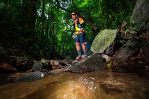 BIB: 
                            <button type="button" onclick="openModal(19502840)" class="btn btn-primary btn-sm float-right btn-popup" data-toggle="modal" data-target=".modal-high-quality">
                        <i class="fas fa-shopping-cart"></i> Add to Cart
                    </button>
                                            <button type="button" onclick="isThisMe(19502840, true)" class="btn btn-success btn-sm float-right btn-popup btn-isme hidden" data-toggle="tooltip" data-placement="bottom" title="นี่คือรูปของคุณใช่ไหม คลิกที่นี่เพื่อเอาเข้าอัลบั้ม">
                        <i class="fas fa-plus"></i> Add to album
                    </button>
                    <button type="button" onclick="isThisMe(19502840, false)" class="btn btn-warning btn-sm float-right btn-popup btn-isnotme hidden">
                        <i class="fas fa-ban"></i> Remove from album
                    </button>