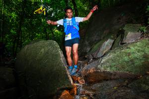 BIB: 
                            <button type="button" onclick="openModal(19502703)" class="btn btn-primary btn-sm float-right btn-popup" data-toggle="modal" data-target=".modal-high-quality">
                        <i class="fas fa-shopping-cart"></i> Add to Cart
                    </button>
                                            <button type="button" onclick="isThisMe(19502703, true)" class="btn btn-success btn-sm float-right btn-popup btn-isme hidden" data-toggle="tooltip" data-placement="bottom" title="นี่คือรูปของคุณใช่ไหม คลิกที่นี่เพื่อเอาเข้าอัลบั้ม">
                        <i class="fas fa-plus"></i> Add to album
                    </button>
                    <button type="button" onclick="isThisMe(19502703, false)" class="btn btn-warning btn-sm float-right btn-popup btn-isnotme hidden">
                        <i class="fas fa-ban"></i> Remove from album
                    </button>