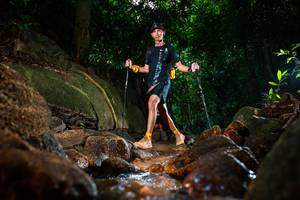 BIB: 
                            <button type="button" onclick="openModal(19502502)" class="btn btn-primary btn-sm float-right btn-popup" data-toggle="modal" data-target=".modal-high-quality">
                        <i class="fas fa-shopping-cart"></i> Add to Cart
                    </button>
                                            <button type="button" onclick="isThisMe(19502502, true)" class="btn btn-success btn-sm float-right btn-popup btn-isme hidden" data-toggle="tooltip" data-placement="bottom" title="นี่คือรูปของคุณใช่ไหม คลิกที่นี่เพื่อเอาเข้าอัลบั้ม">
                        <i class="fas fa-plus"></i> Add to album
                    </button>
                    <button type="button" onclick="isThisMe(19502502, false)" class="btn btn-warning btn-sm float-right btn-popup btn-isnotme hidden">
                        <i class="fas fa-ban"></i> Remove from album
                    </button>